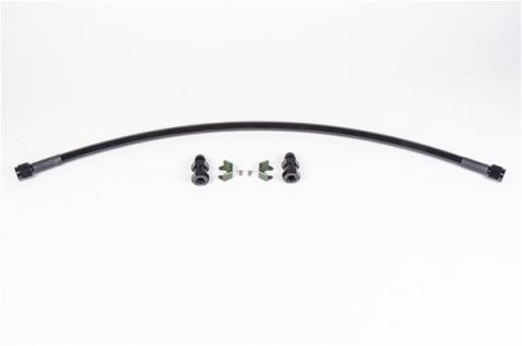 Radium Engineering 2015+ Subaru WRX Fuel Feed Line Kit thumbnail 6