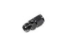 Radium Engineering 10AN Inline to 1/8NPT Female Fitting thumbnail 5