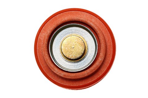 Radium Engineering Diaphragm Service Replacement FPD thumbnail 3