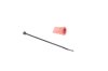 Radium Engineering Duckbill Valve thumbnail 5