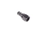 Radium Engineering Pushlok Hose End 12AN Straight thumbnail 1