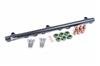 Radium Engineering Nissan RB25DET Top Feed Fuel Rail Kit thumbnail 9