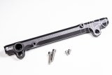Radium Engineering Mitsubishi Evo X Fuel Rail thumbnail 1