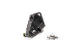 Radium Engineering Toyota GR Corolla Master Cylinder Brace thumbnail 1