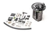Radium Engineering 08-14 Cadillac CTS/CTS-V Fuel Hanger AEM 50-1220 DW440 (Pumps Not Included) thumbnail 2