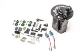 Radium Engineering 08-14 Cadillac CTS Fuel Hanger Walbro F90000267/274/285 (Pumps Not Included) thumbnail 1