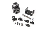 Radium Engineering Multi-Port Regulator Rotating Assembly (MPR-RA) - Black thumbnail 2
