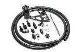 Radium Engineering Catch Can Kit BMW E46 3-Series Fluid Lock thumbnail 2
