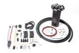 Radium 09-20 Nissan 370Z RHD/LHD Fuel Hanger Surge Tank(Pumps Not Incl.) Walbro GSS342 AEM 50-1200 thumbnail 1