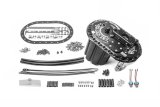 Radium Engineering FCST-X Pumps Not Included (Walbro F90000267/274/285) thumbnail 1