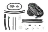 Radium Engineering FCST-X For External Pumps thumbnail 1