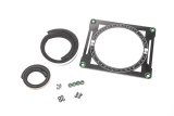Radium Engineering 10-15 Chevrolet Camaro Fuel Pump Access Cover thumbnail 2