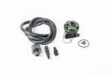 Radium Engineering FCST-X Refueling Kit - Direct Mount Standard Fill thumbnail 1