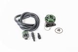 Radium Engineering FCST-X Refueling Kit - Direct Mount Standard Fill thumbnail 2
