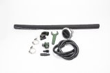 Radium Engineering FCST-X Refueling Kit - Remote Mount Standard Fill thumbnail 1