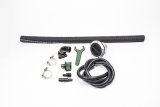 Radium Engineering FCST-X Refueling Kit - Remote Mount Standard Fill thumbnail 2