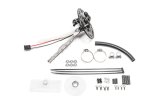 Radium Engineering 90-93 Acura Integra/88-91 Honda Civic CRX Fuel Hanger (walGSS342G3 or aem50-1200) thumbnail 1