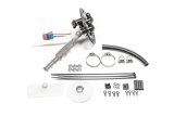 Radium Engineering 90-93 Acura Integra/88-91 Honda Civic CRX Fuel Hanger (wal F90000274/285) thumbnail 1
