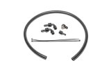 Radium Engineering 90-95 Acura NSX Fuel Hanger Plumbing Kit thumbnail 1