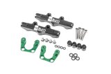 Radium Engineering Top Feed Upgrade Subaru EJ22/EJ251 thumbnail 1