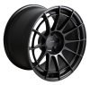 Enkei NT03RR 17x7 5x100 40mm Offset 75mm Bore - Gunmetal Wheel thumbnail 3