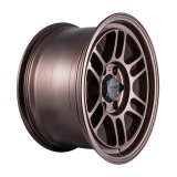 Enkei RPT1 17x9 6x135 Bolt Pattern +12 Offset 87.1 Bore Copper Wheel MOQ 40 thumbnail 2