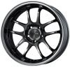 Enkei PF01EVO 18x9 45mm Offset 5x114.3 75mm Bore SBK Wheel Special Order / No Cancel thumbnail 3
