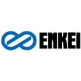 Enkei Valve Stem Black (1 Stem) for PF01 & PF01SS thumbnail 3