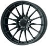 Enkei RS05-RR 18x8.5 35mm ET 5x120 72.5 Bore Gunmetal Wheel thumbnail 3
