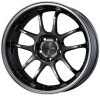 Enkei PF01EVO 18x9.5 35mm Offset 5x114.3 75mm Bore SBK Wheel Special Order / No Cancel thumbnail 3