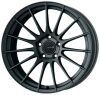 Enkei RS05-RR 18x9 50mm ET 5x120 72.5 Bore Gun Metal Wheel Spcl Order / No Cancel thumbnail 3