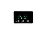 Raxiom 11-22 Ford Mustang F-150 Ranger Axial Series SpeedForm Series Throttle Controller thumbnail 1