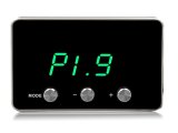 Raxiom 11-22 Ford Mustang F-150 Ranger Axial Series SpeedForm Series Throttle Controller thumbnail 3