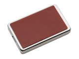 Raxiom 11-22 Ford Mustang F-150 Ranger Axial Series SpeedForm Series Throttle Controller thumbnail 6