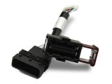 Raxiom 11-22 Ford Mustang F-150 Ranger Axial Series SpeedForm Series Throttle Controller thumbnail 9