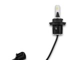 Raxiom Axial Series LED Headlight/Fog Light Bulbs H13 thumbnail 2