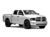 Raxiom 09-18 RAM 1500 LED Halo Projector Headlights- Black Housing (Clear Lens) thumbnail 3