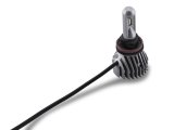 Raxiom Axial Series LED Headlight/Fog Light Bulbs (H11) thumbnail 3