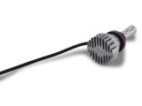 Raxiom Axial Series LED Headlight/Fog Light Bulbs (H11) thumbnail 4