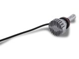 Raxiom Axial Series LED Headlight/Fog Light Bulbs (H11) thumbnail 7