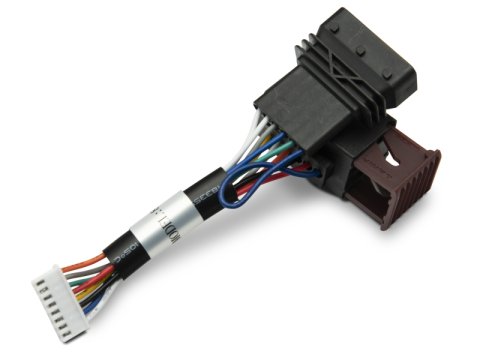 Raxiom 07-16 Chevy Silverado/Sierra 1500 Axial Series SpeedForm Series Throttle Controller thumbnail 6