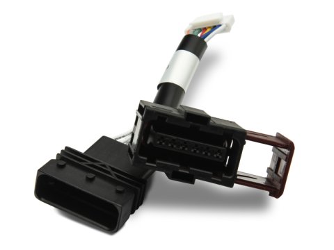 Raxiom 07-16 Chevy Silverado/Sierra 1500 Axial Series SpeedForm Series Throttle Controller thumbnail 8