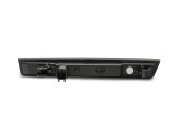Raxiom 15-22 Challenger Excluding Widebody Axial Series LED Side Marker Lights (Smoked) thumbnail 6