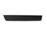 Raxiom 15-22 Challenger Excluding Widebody Axial Series LED Side Marker Lights (Smoked) thumbnail 9