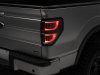 Raxiom 09-14 Ford F-150 G2 LED Tail Lights- Chrome Housing (Smoked Lens) (Styleside) thumbnail 5