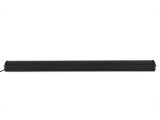 Raxiom 07-18 Jeep Wrangler JK 50-Inch Straight Dual Row LED Light Bar Flood/Spot Combo Beam thumbnail 4