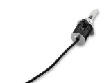 Raxiom Axial Series LED Headlight/Fog Light Bulbs H10 thumbnail 3