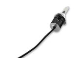 Raxiom Axial Series LED Headlight/Fog Light Bulbs H10 thumbnail 6