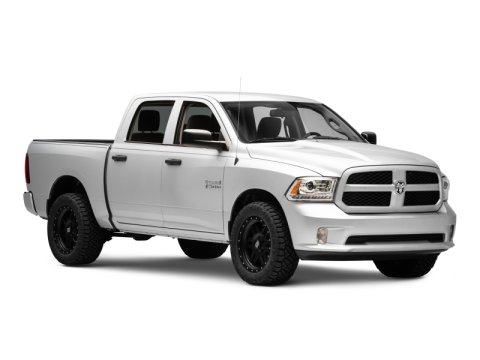 Raxiom 09-18 Dodge RAM 1500 LED Halo Headlights w/ Switchback Turn Signals- Chrome Hsng (Clear Lens) thumbnail 5