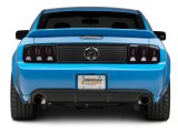 Raxiom 05-09 Ford Mustang Axial Series LED Third Brake Light (Smoked) thumbnail 6